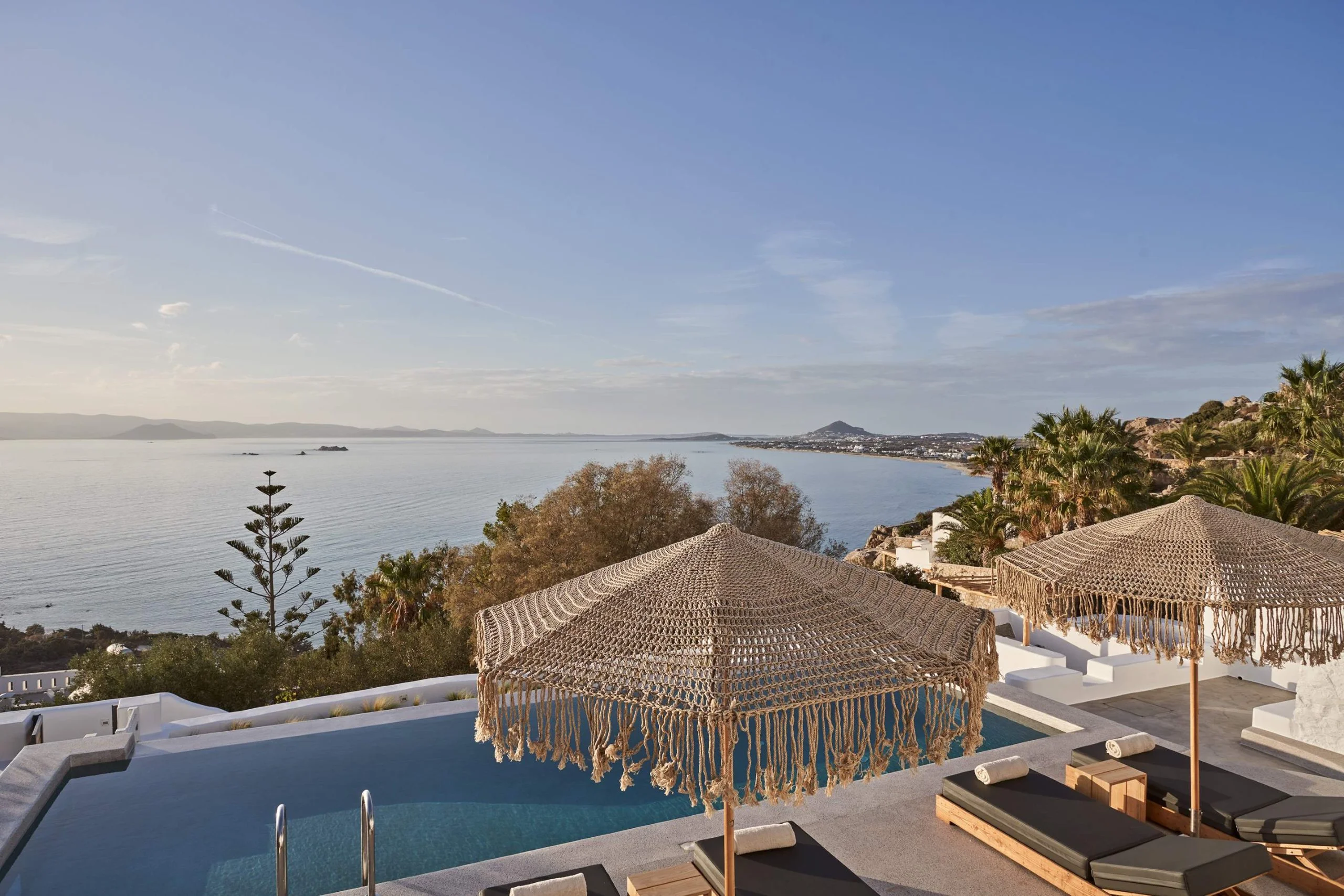 belvedere-luxury-naxos-villa (40)